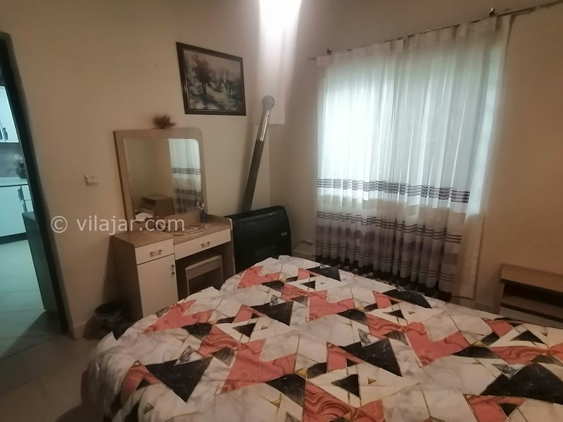 عکس شماره 844911 - اجاره ویلا در چالوس - 