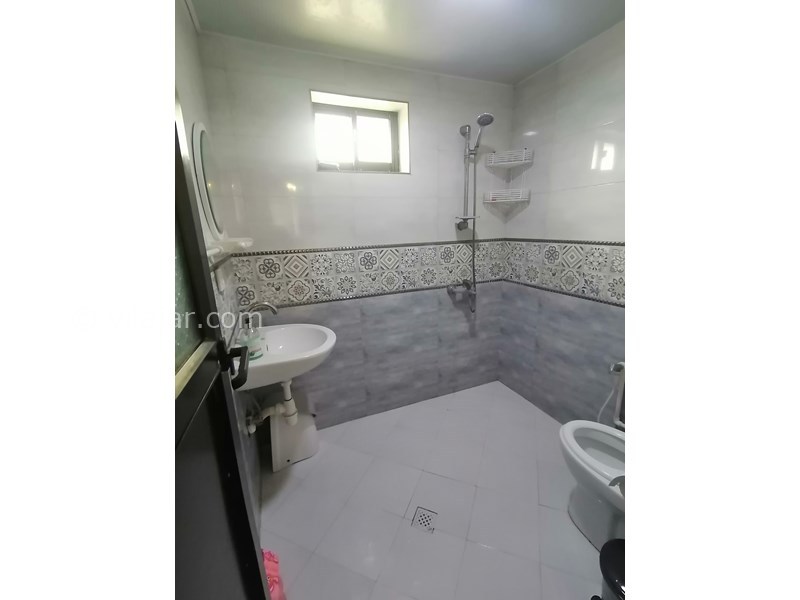 عکس شماره 844913 - اجاره ویلا در چالوس - 