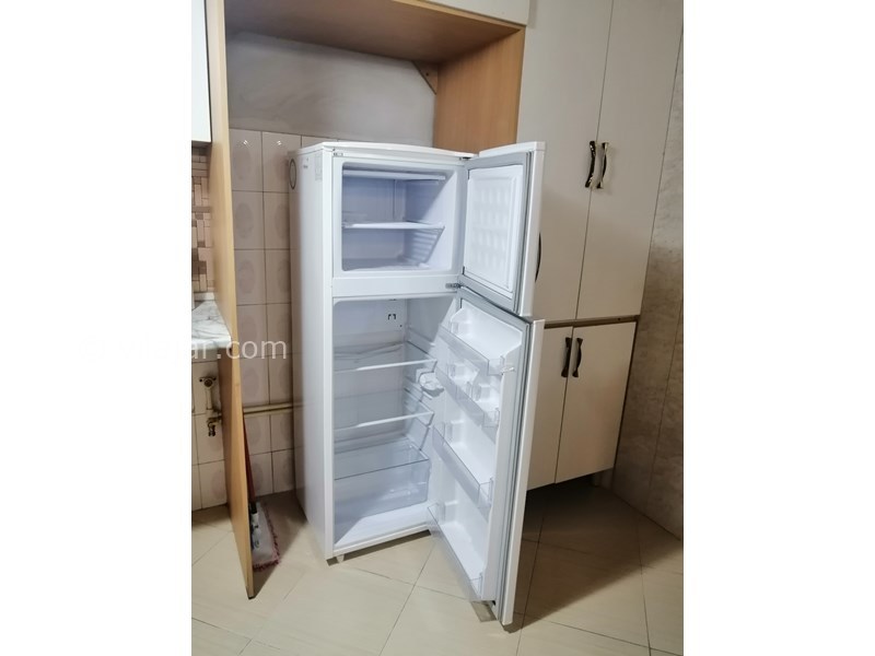 عکس شماره 844917 - اجاره ویلا در چالوس - 