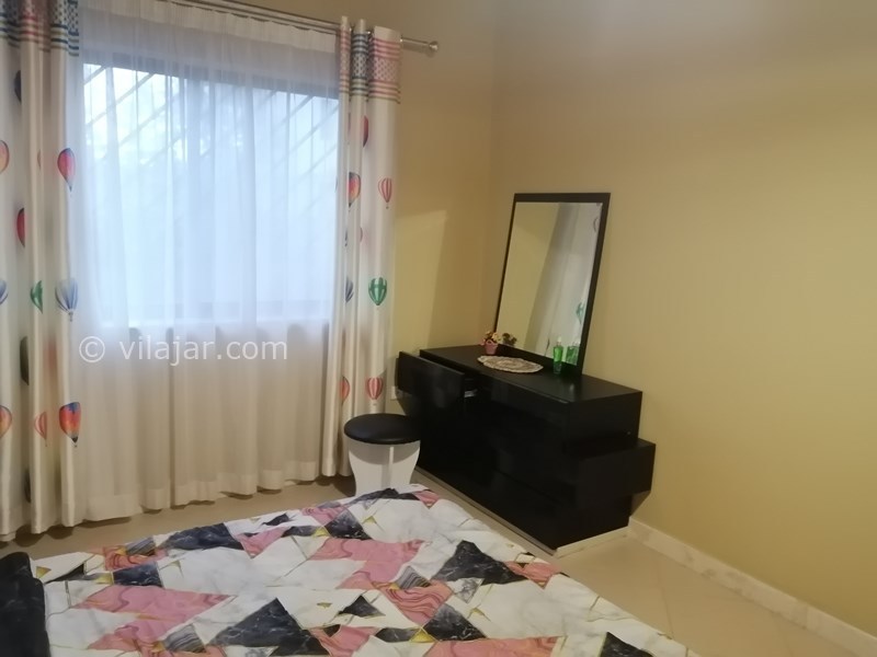 عکس شماره 844918 - اجاره ویلا در چالوس - 