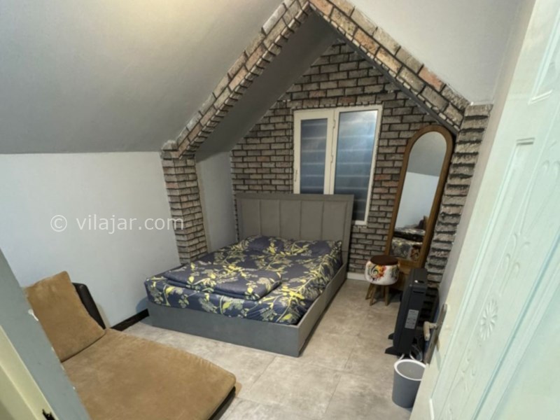 عکس شماره 844922 - اجاره ویلا استخر آبگرم در کلاردشت - 