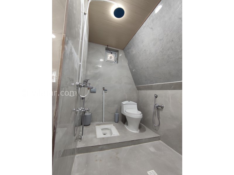 عکس شماره 844968 - اجاره کلبه سوییسی در تالش - 