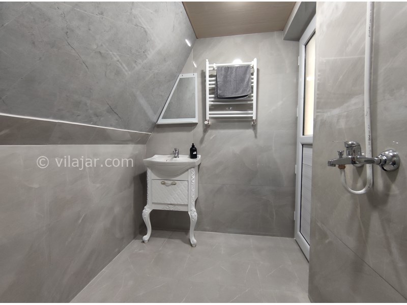 عکس شماره 844969 - اجاره کلبه سوییسی در تالش - 