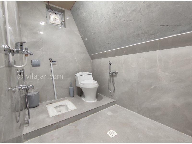 عکس شماره 844970 - اجاره کلبه سوییسی در تالش - 