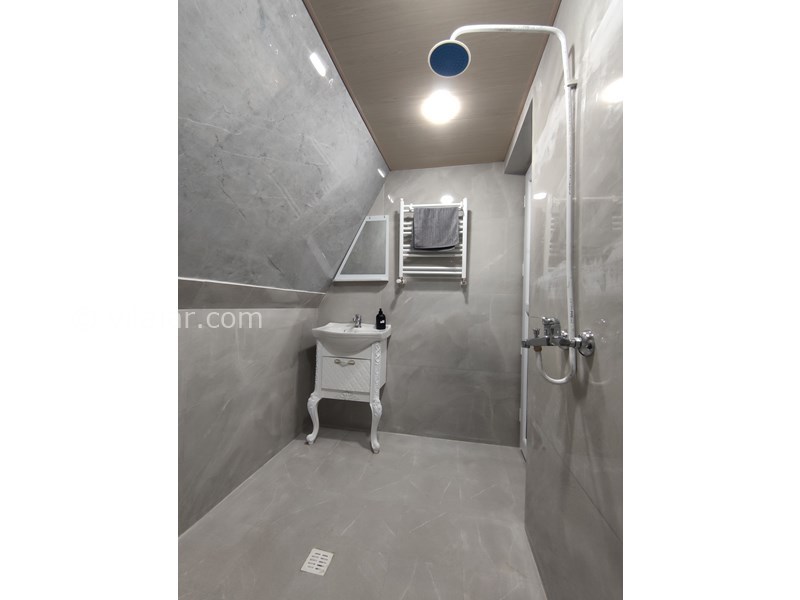 عکس شماره 844971 - اجاره کلبه سوییسی در تالش - 