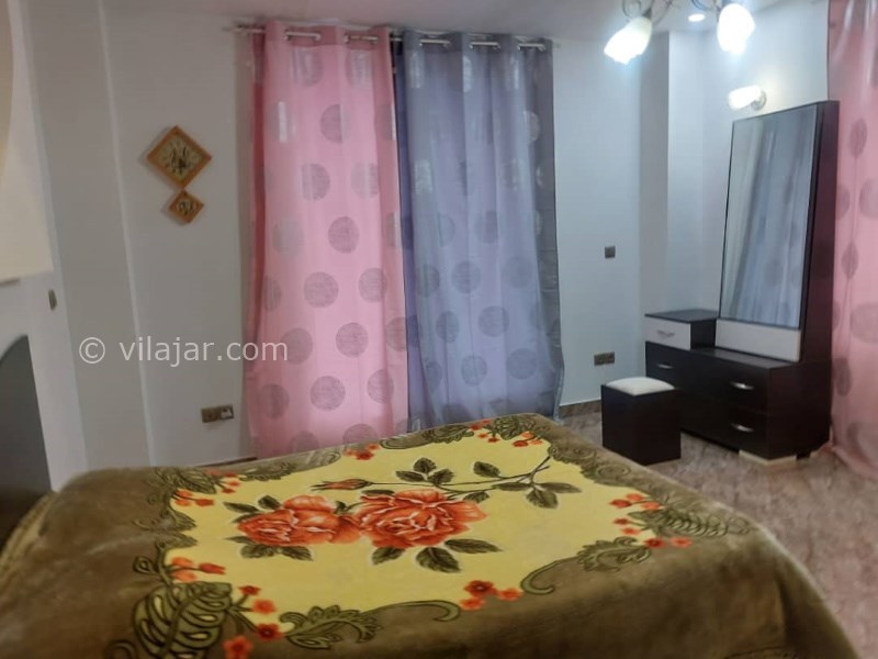 عکس شماره 845149 - اجاره ویلا در شهرک نمک آبرود - 