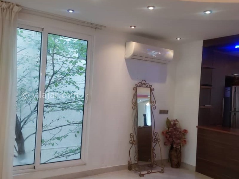 عکس شماره 845159 - اجاره ویلا در شهرک نمک آبرود - 