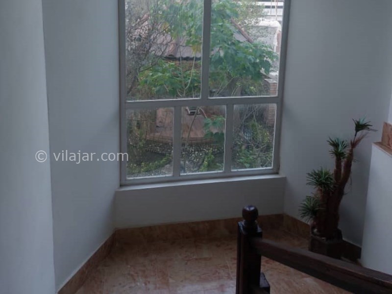 عکس شماره 845165 - اجاره ویلا در شهرک نمک آبرود - 