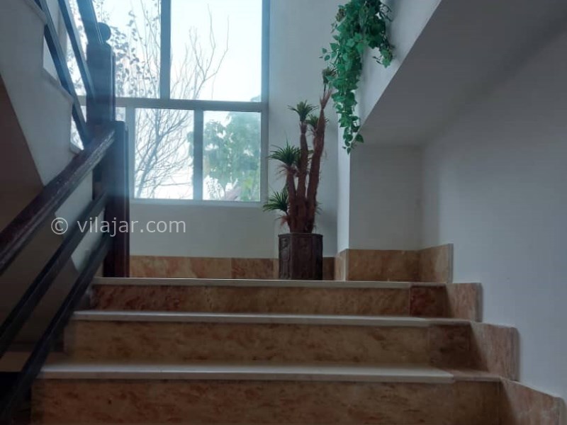 عکس شماره 845166 - اجاره ویلا در شهرک نمک آبرود - 