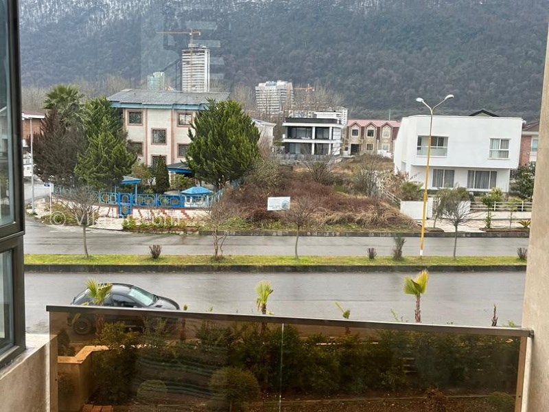 عکس شماره 845177 - اجاره ویلا در شهرک نمک آبرود - 