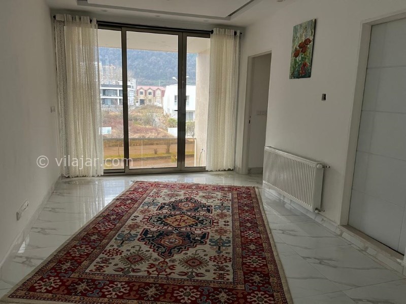 عکس شماره 845178 - اجاره ویلا در شهرک نمک آبرود - 