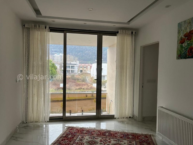 عکس شماره 845181 - اجاره ویلا در شهرک نمک آبرود - 