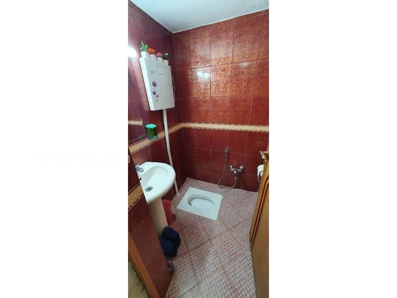 عکس شماره 845208 - اجاره ویلا در شهرک نمک آبرود - 