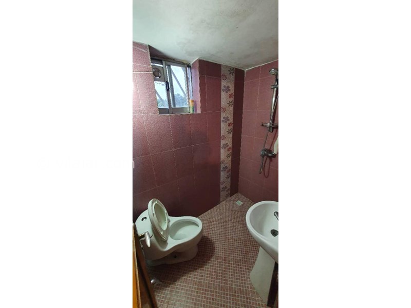 عکس شماره 845210 - اجاره ویلا در شهرک نمک آبرود - 