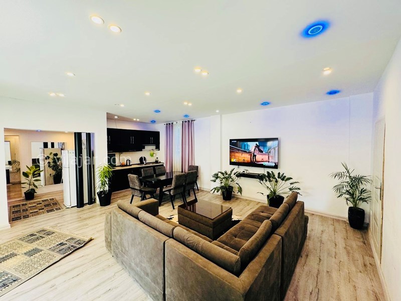 عکس شماره 845223 - اجاره ویلا استخردار بندر انزلی - 