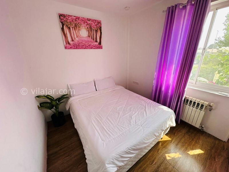 عکس شماره 845227 - اجاره ویلا استخردار بندر انزلی - 