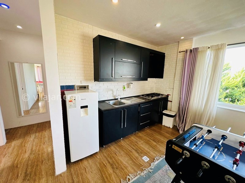 عکس شماره 845228 - اجاره ویلا استخردار بندر انزلی - 