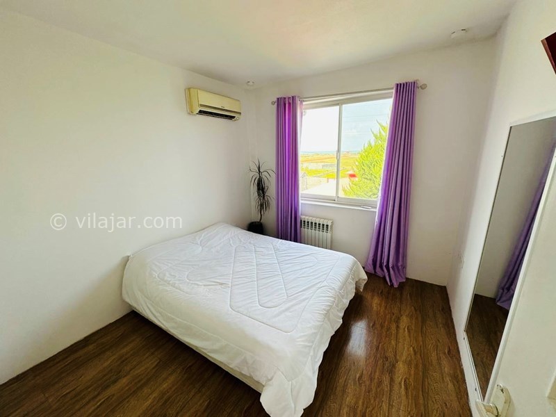 عکس شماره 845232 - اجاره ویلا استخردار بندر انزلی - 