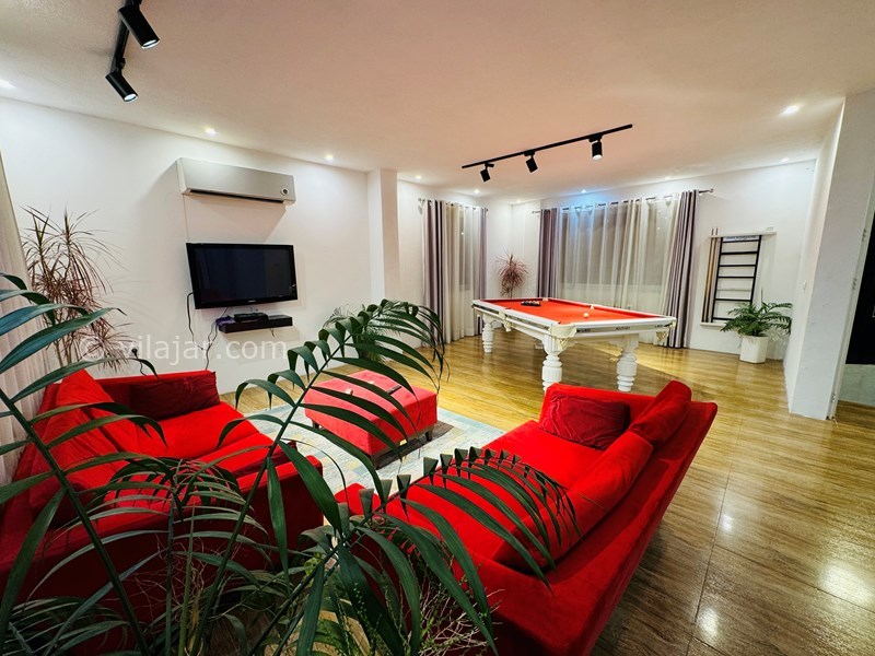 عکس شماره 845233 - اجاره ویلا استخردار بندر انزلی - 