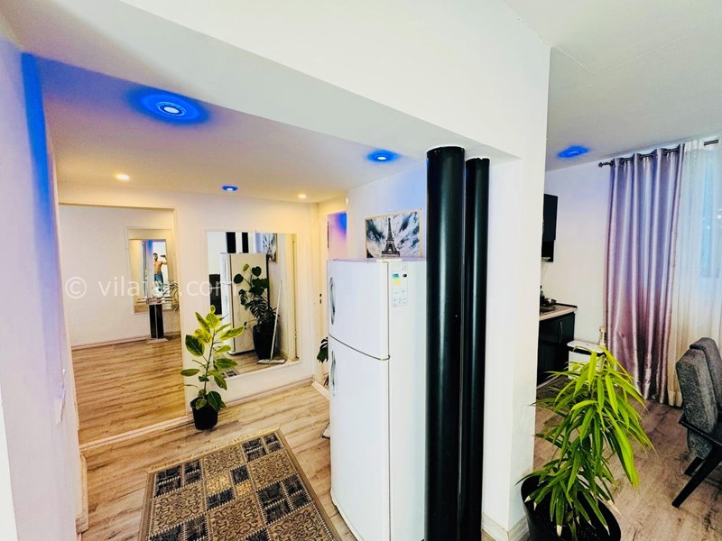 عکس شماره 845234 - اجاره ویلا استخردار بندر انزلی - 