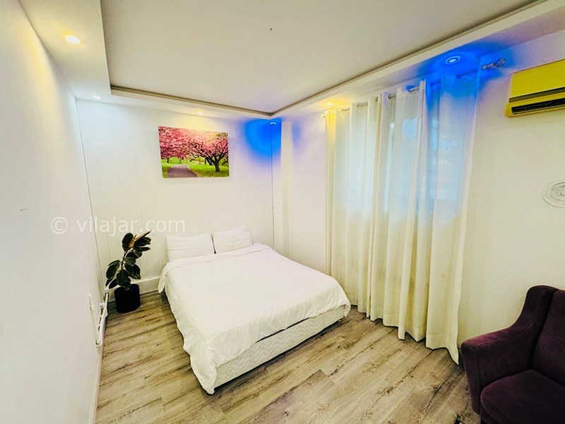 عکس شماره 845237 - اجاره ویلا استخردار بندر انزلی - 