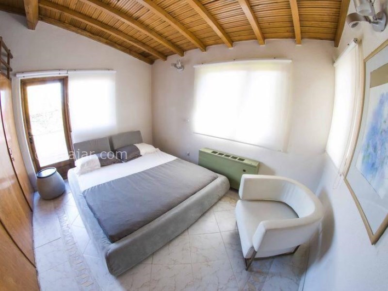 عکس شماره 845286 - اجاره ویلا دوبلکس در کلاردشت -