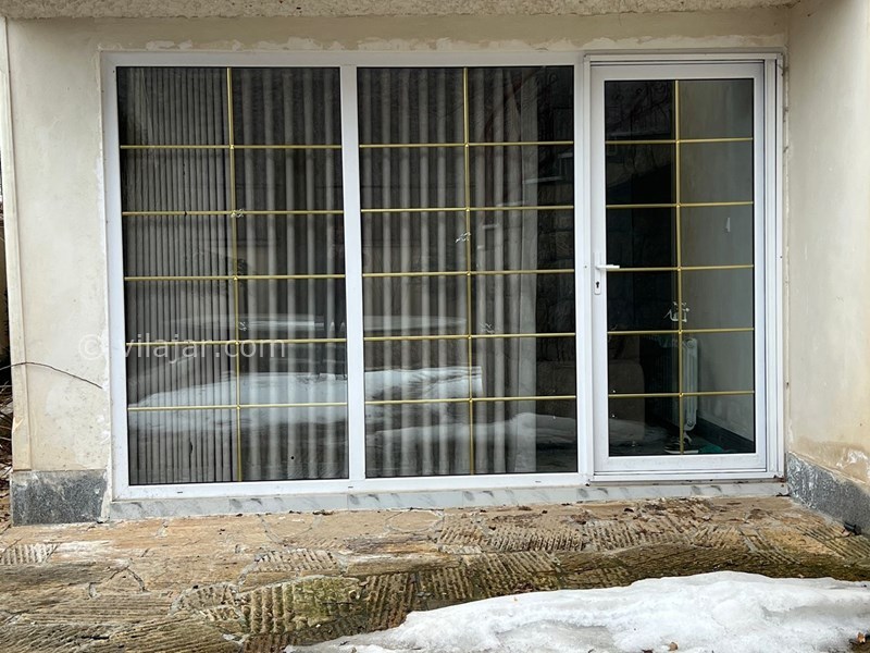 عکس شماره 845307 - اجاره اقامتگاه در کلاردشت - 