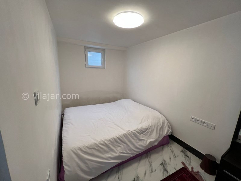 عکس شماره 845310 - اجاره اقامتگاه در کلاردشت - 