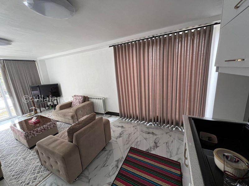 عکس شماره 845314 - اجاره اقامتگاه در کلاردشت - 