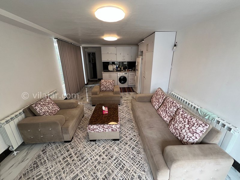 عکس شماره 845315 - اجاره اقامتگاه در کلاردشت - 