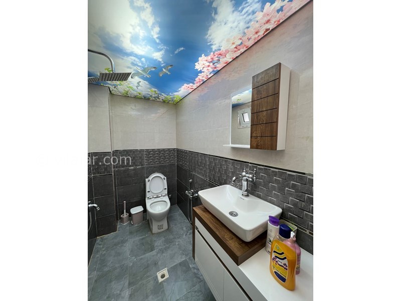 عکس شماره 845317 - اجاره اقامتگاه در کلاردشت - 