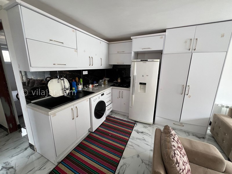 عکس شماره 845319 - اجاره اقامتگاه در کلاردشت - 