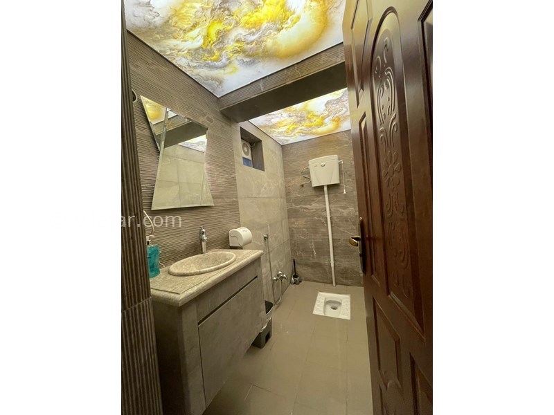 عکس شماره 845340 - رزرو ویلا استخردار غازیان انزلی - 