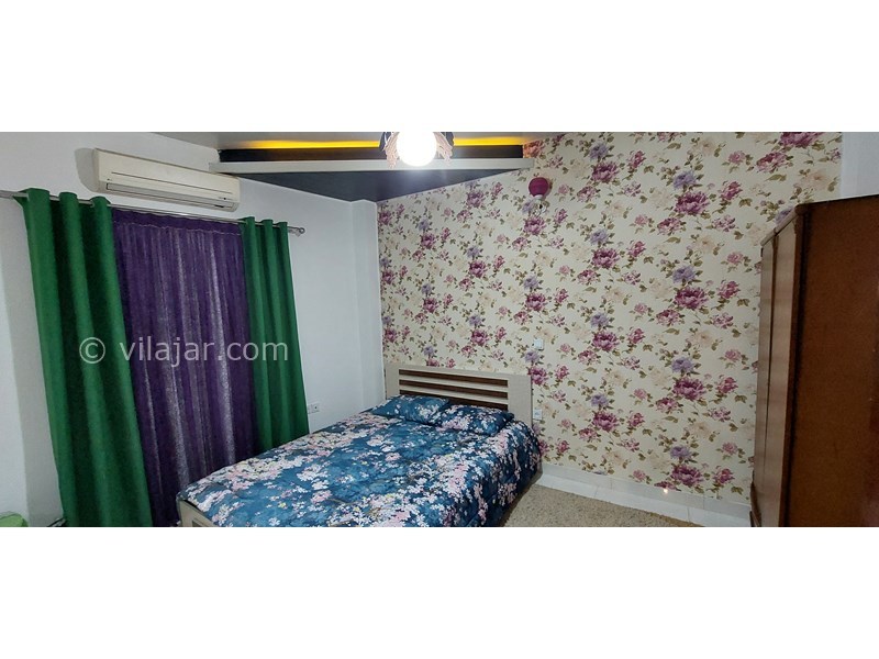 عکس شماره 845351 - ویلا با استخر و جکوزی محمودآباد - 