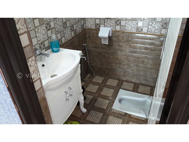 عکس شماره 845355 - ویلا با استخر و جکوزی محمودآباد - 