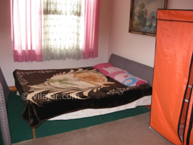 عکس شماره 84537 - اجاره ویلا با ساحل اختصاصی - 