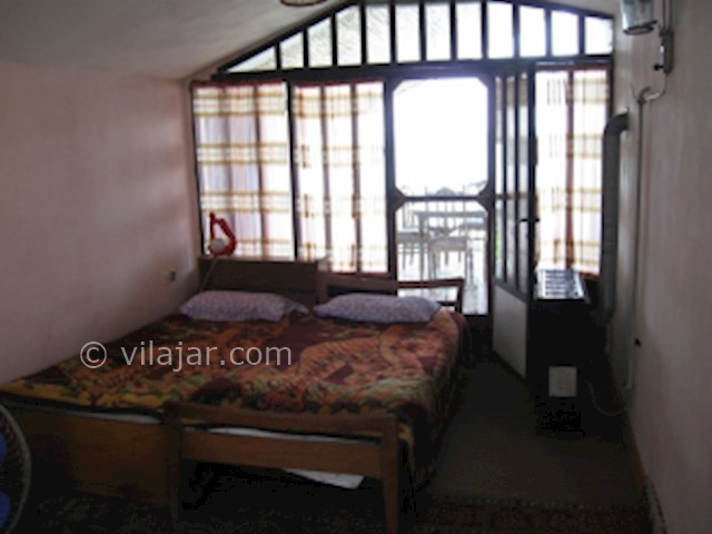 عکس شماره 84539 - اجاره ویلا با ساحل اختصاصی - 