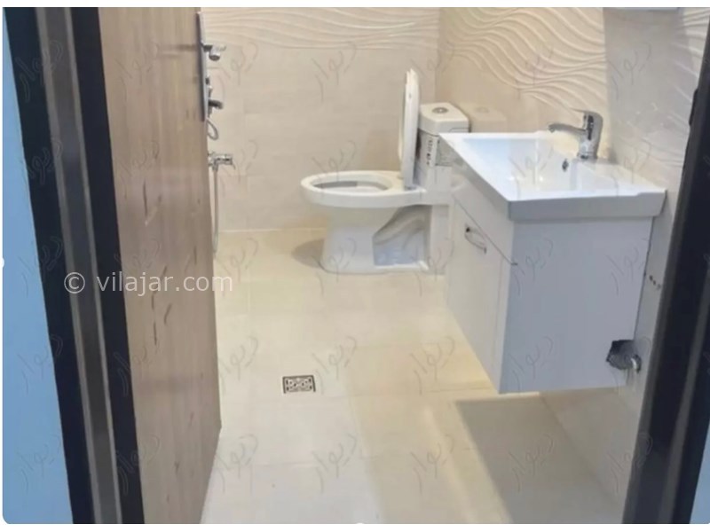 عکس شماره 845442 - اجاره اقامتگاه ویلایی در کلاردشت - 