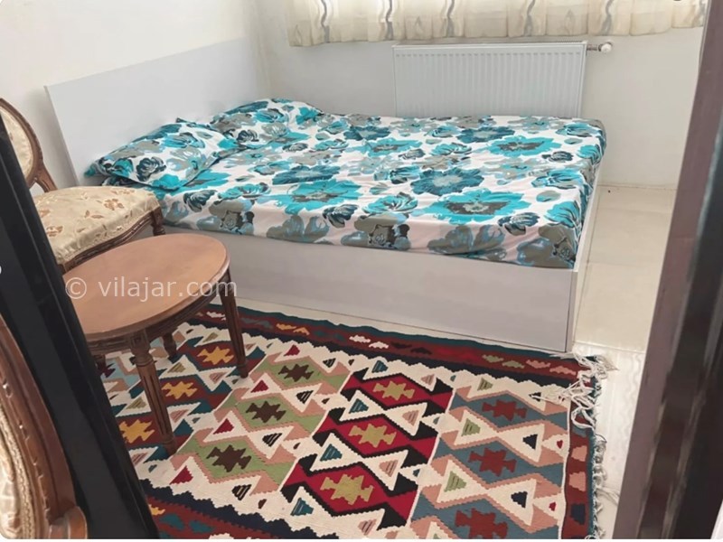 عکس شماره 845443 - اجاره اقامتگاه ویلایی در کلاردشت - 