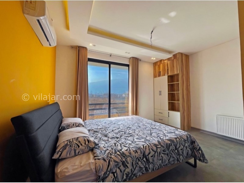 عکس شماره 845506 - رزرو ویلا با استخر آبگرم چالوس - 