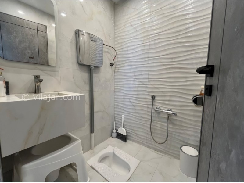 عکس شماره 845527 - رزرو ویلا با استخر آبگرم چالوس - 