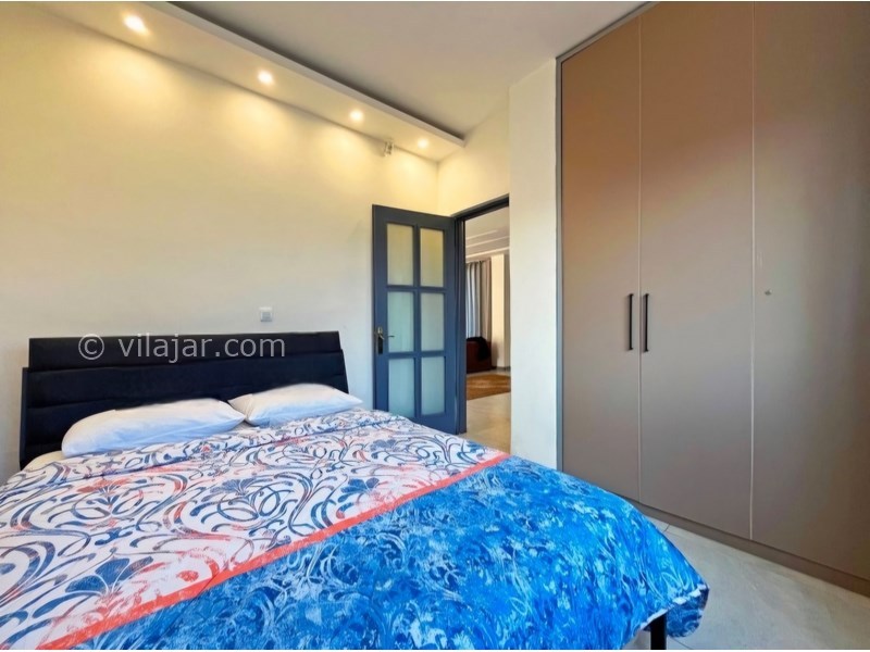 عکس شماره 845571 - اجاره ویلا با استخر نزدیک نمک‌آبرود - 