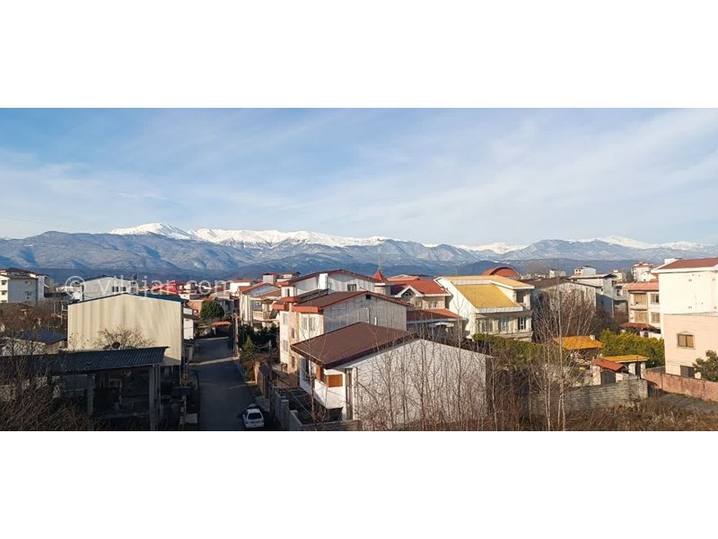 عکس شماره 845584 - اجاره اقامتگاه در تنکابن - 