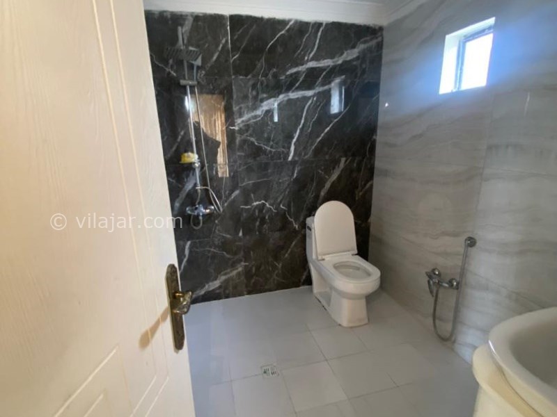 عکس شماره 845632 - اجاره ویلا پلاک اول دریا نوشهر - 