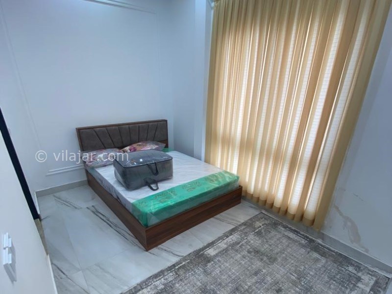 عکس شماره 845633 - اجاره ویلا پلاک اول دریا نوشهر - 