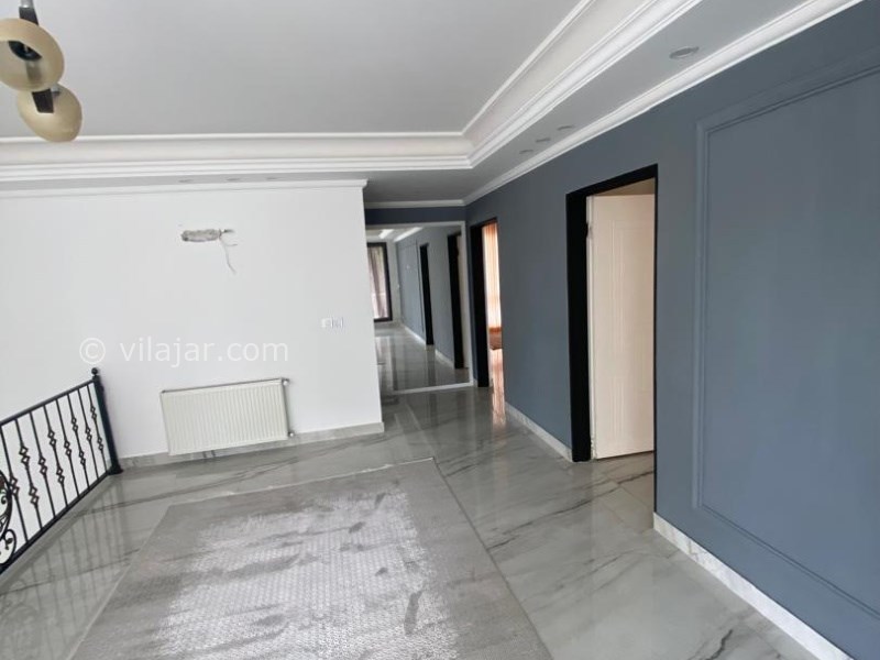 عکس شماره 845634 - اجاره ویلا پلاک اول دریا نوشهر - 