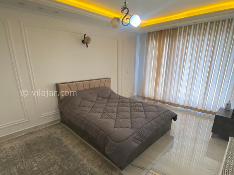 عکس شماره 845635 - اجاره ویلا پلاک اول دریا نوشهر - 