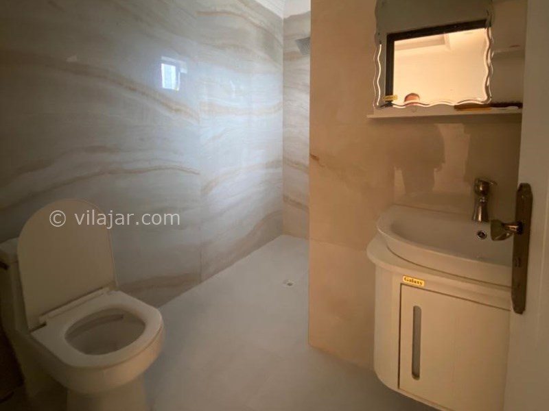 عکس شماره 845636 - اجاره ویلا پلاک اول دریا نوشهر - 