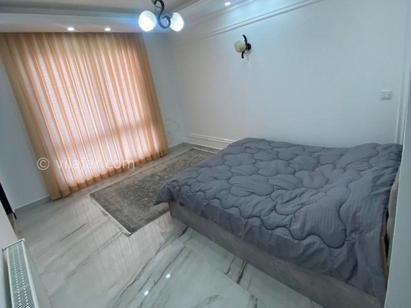 عکس شماره 845638 - اجاره ویلا پلاک اول دریا نوشهر - 