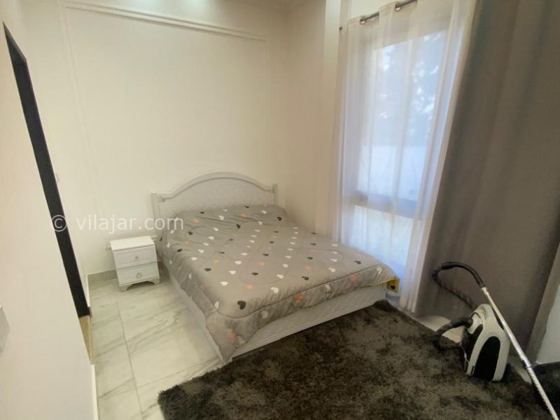 عکس شماره 845654 - اجاره ویلا پلاک اول دریا نوشهر - 